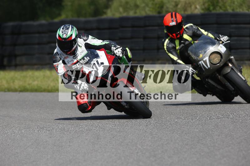 Archiv-2023/21 18.05.2023 GAP ADR/Racer/717